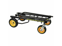 RockNRoller R18RT (Ground Glider Mega) RockNRoller R18RT (Ground Glider Mega)
